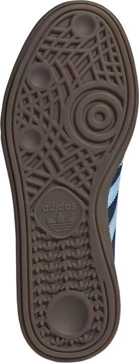 Produktbild adidas Handball Spezial (36 2/3)