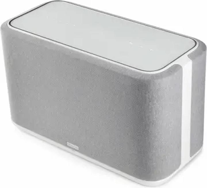 Produktbild Denon Home 350 (Airplay 2, Bluetooth, WLAN)