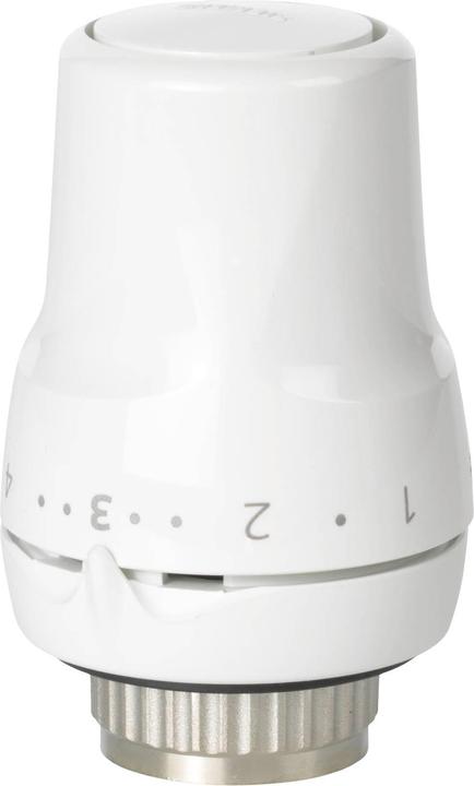 Produktbild Siemens Heizkörperthermostat