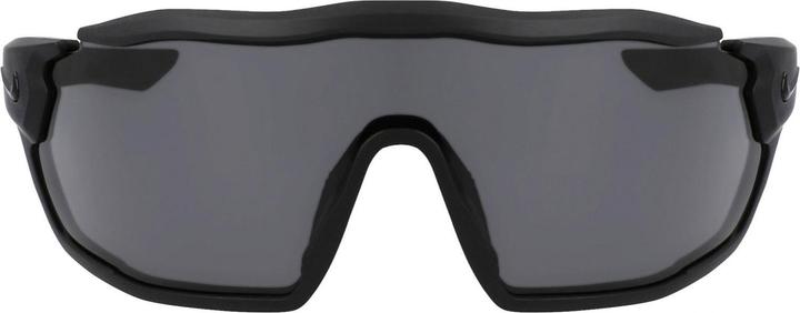 Immagine prodotto Nike Adulto Unisex Show X Rush Occhiali da Sole