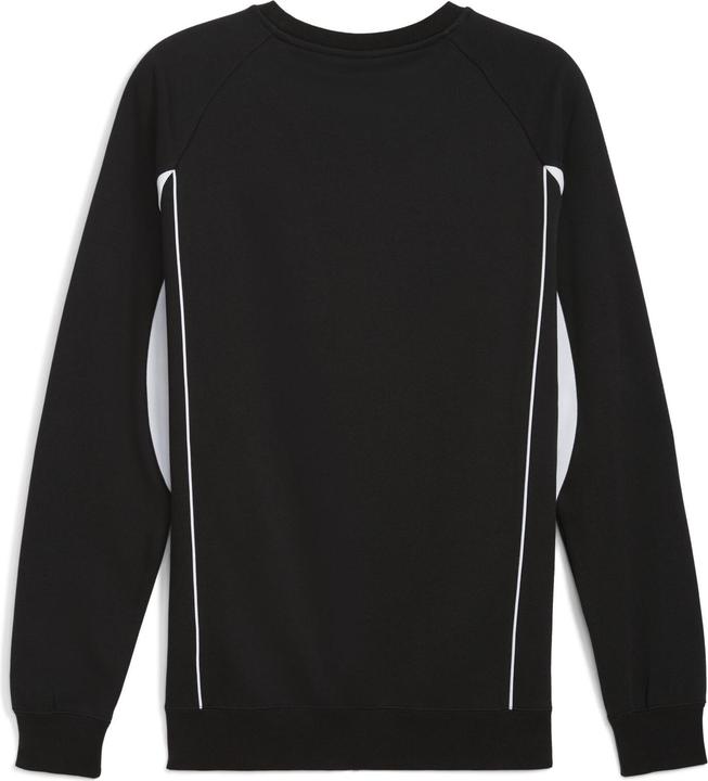 Immagine prodotto Puma SPORT Equipaggio FL (XL)