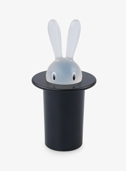 Produktbild Alessi Magic Bunny