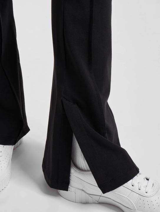 Produktbild Puma T7 ARCHIVE REMASTERED Leggings (M)