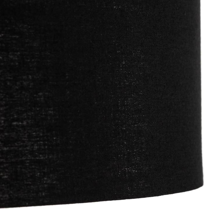Immagine prodotto Arcchio Lampada da soffitto Heleni Rail Nero Oro