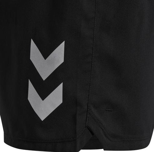Produktbild hummel hmlRUN SHORTS (L)