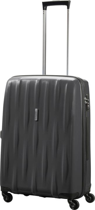 Actual product image American Tourister Waverider (82.50 l)