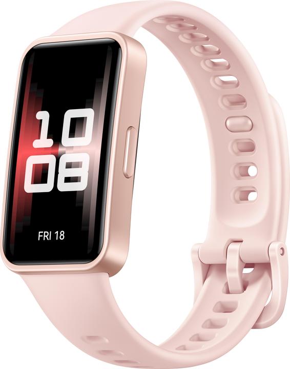 Actual product image Huawei Volume 9