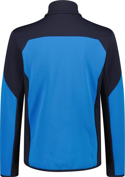 Produktbild CMP Campagnolo CMP Jacke (S)