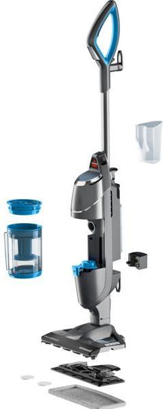 Immagine prodotto Bissell Vac&Steam (1 bar, 1600 W)