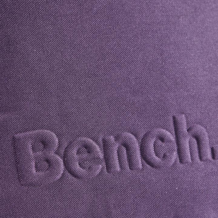 Actual product image Bench Sac à dos Loft (9 l)