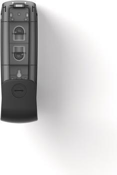 Produktbild Katrin Inclusive