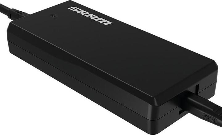 Produktbild Sram Powertrain