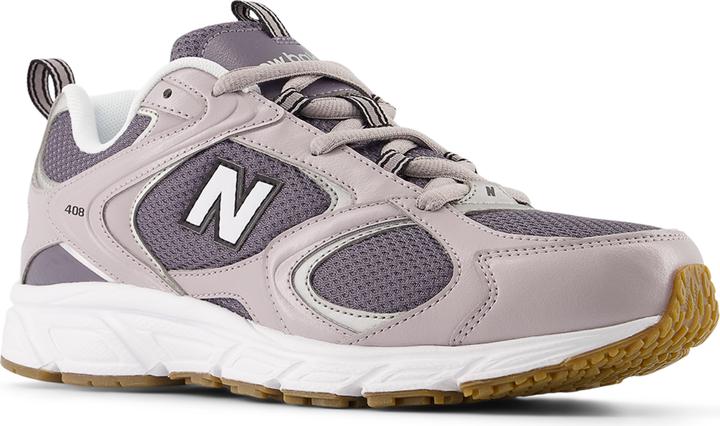 Image du produit New Balance U40827E - 408 (41.5)