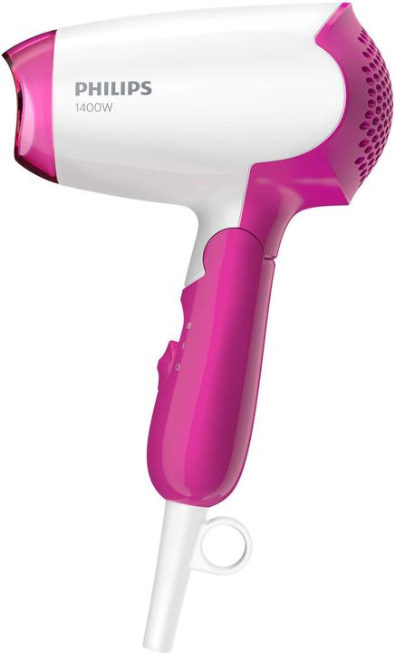 Produktbild Philips DryCare Essential Haartrockner BHD003/00 (1400 W)