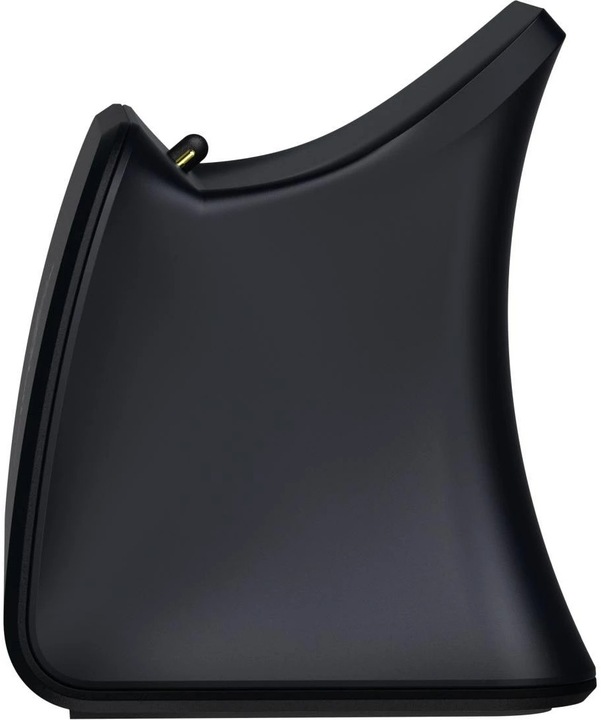 Actual product image Razer Quick Charging Stand for PS5 (PS5)