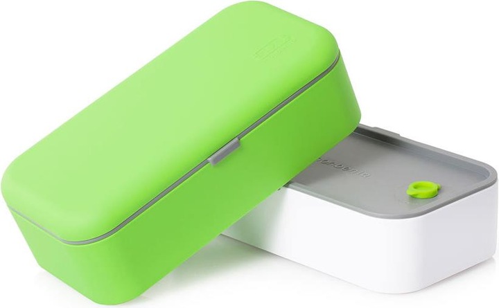 Image du produit Monbento MB Original