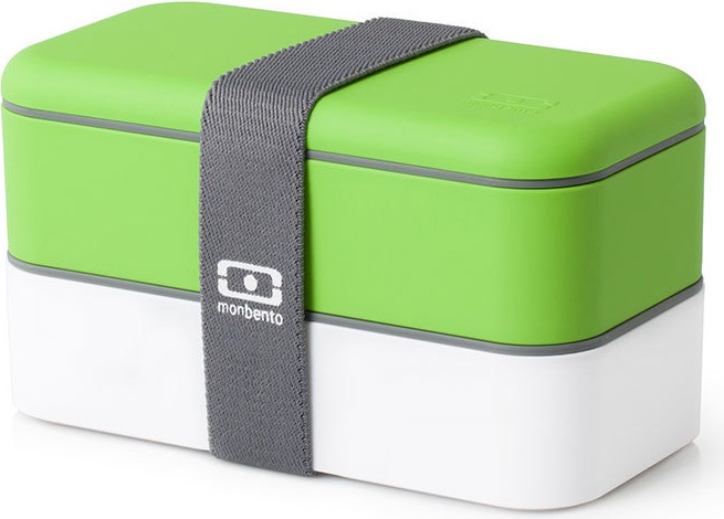 Image du produit Monbento MB Original