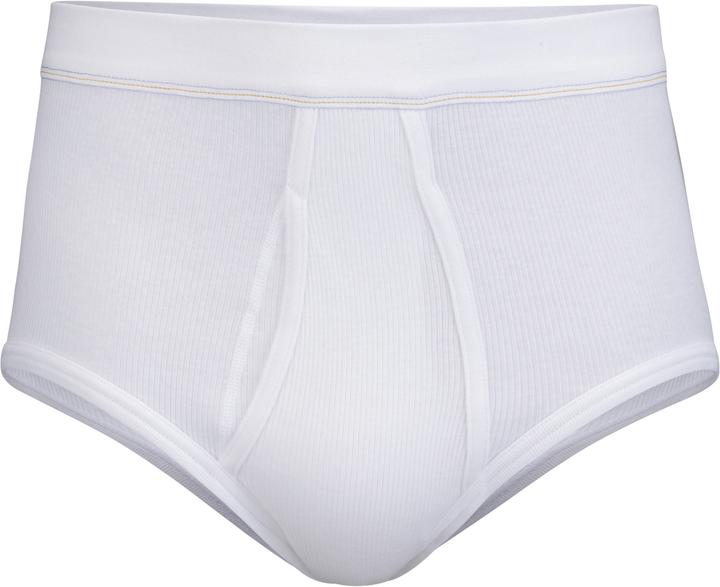 Immagine prodotto ISA Bodywear Slip Roland con rete (L, Confezione singola)