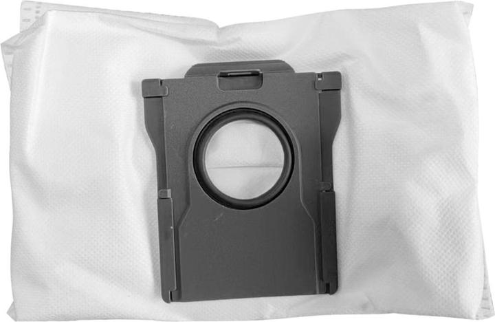 Image du produit Roboparts Zubehör-Set für Dreame D20 Plus