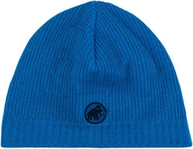 Produktbild Mammut Sublime (One Size)