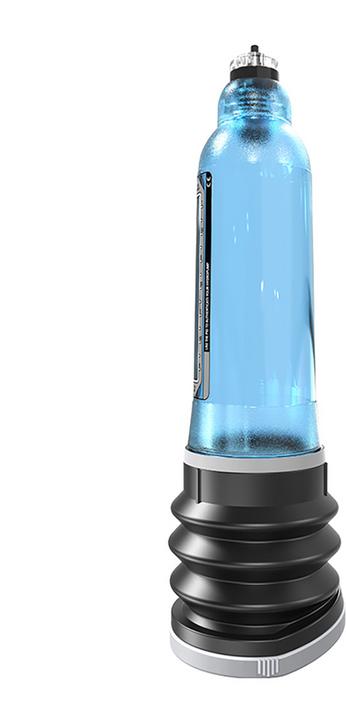 Immagine prodotto Bathmate HydroMax7