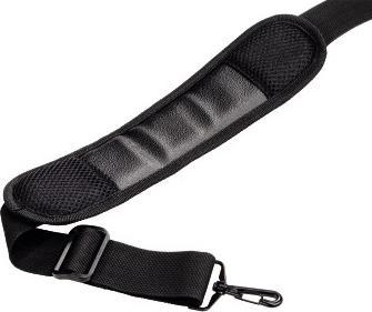 Actual product image Hama Multitrans 200 camera bag (Camera shoulder bag)