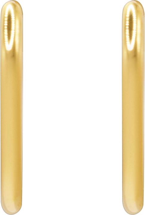 Image du produit Heideman Henrik goldfarben (100% acier inoxydable)