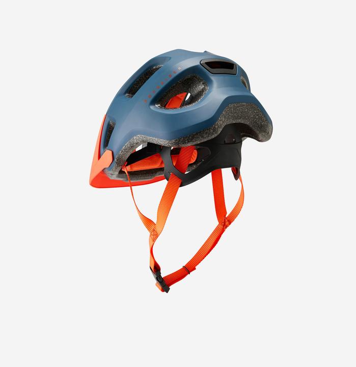 Image du produit Rockrider EXPL 500 (52 - 59 cm)