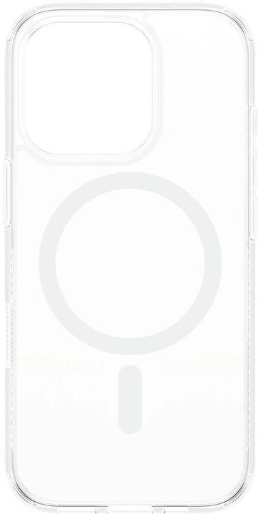 Image du produit PanzerGlass Bundle Ultra Wide FIt Glass + Case + Lens (1 pcs, Apple iPhone 16 Pro Max)