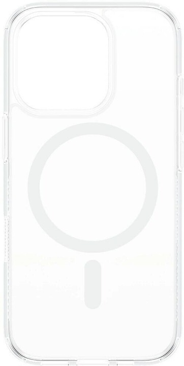 Image du produit PanzerGlass Bundle Ultra Wide FIt Glass + Case + Lens (1 pièce(s), Apple iPhone 16 Pro Max)