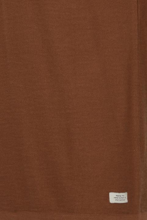 Produktbild Blend BHPullover - 20715134 (S)