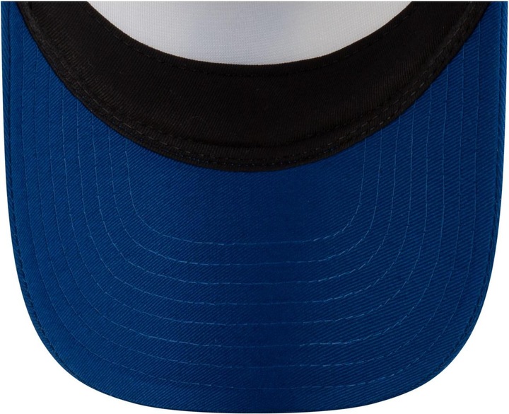 Image du produit New Era Kinder Trucker Mesh Cap - Superman (55, 56, 54 C)