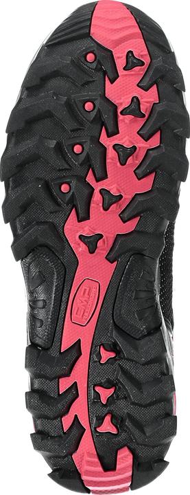 Produktbild CMP Campagnolo Rigel Mid WP Trekking Shoes (39)