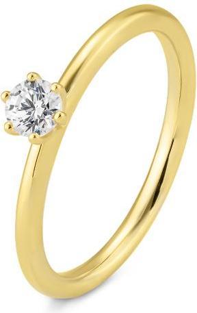 Produktbild Breuning 6er Krappe (52, 750/18 K Gold)