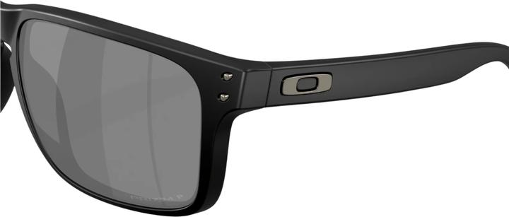 Produktbild Oakley Holbrook XXL