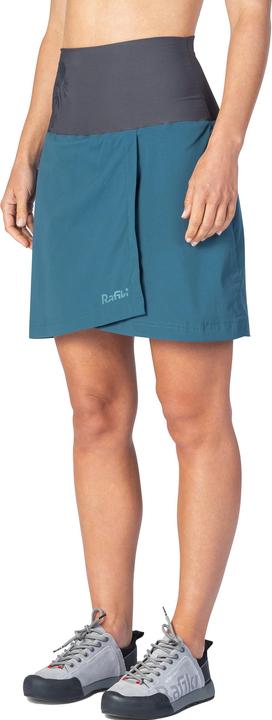 Actual product image Rafiki Women's Mandrea (XS)