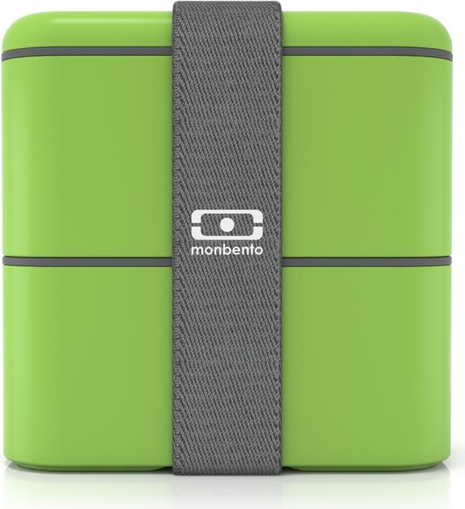 Immagine prodotto Monbento bento quadrato