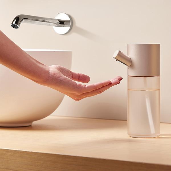 Actual product image Lexon Horizon Dispenser