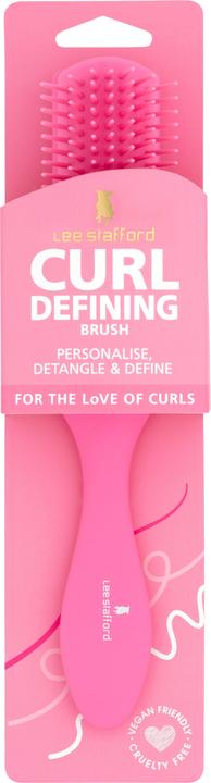 Productafbeelding Lee Stafford Curl Defining