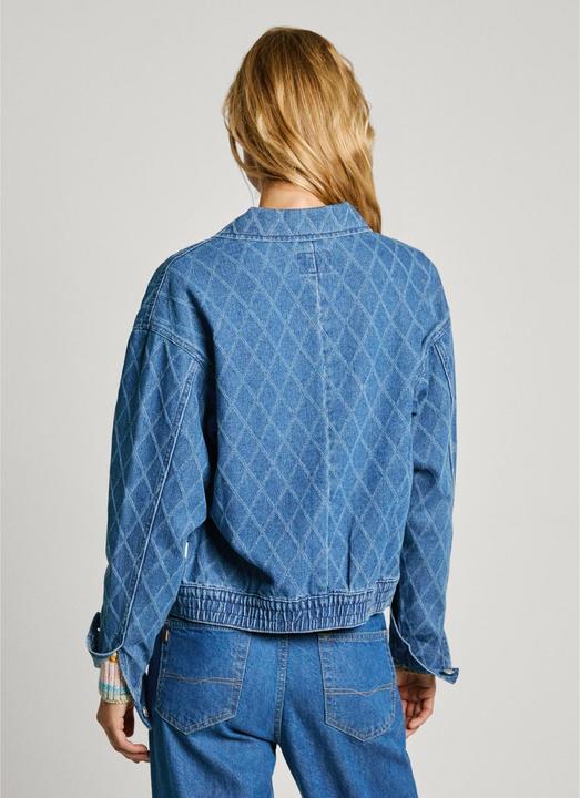 Immagine prodotto Pepe Jeans Joleen (M)