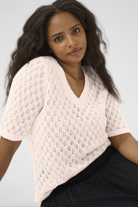 Actual product image Kaffe Loura (XL)