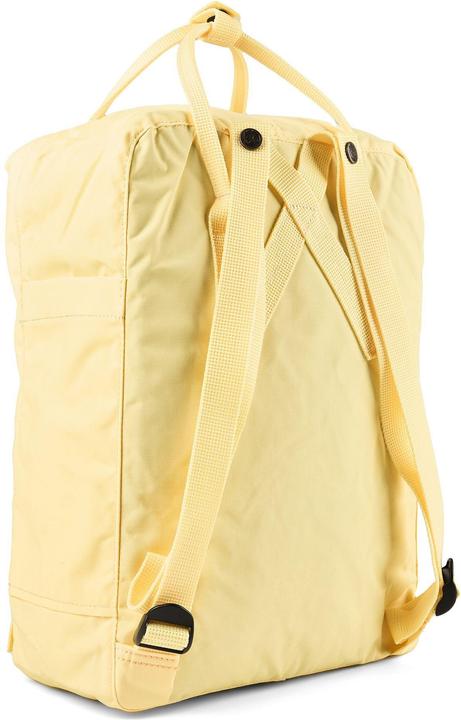 Immagine prodotto Fjällräven Kånken (16 l)