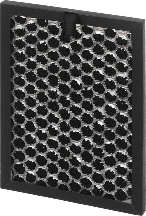 Actual product image Blaupunkt ADH501 (45 m², 16 l/24h)