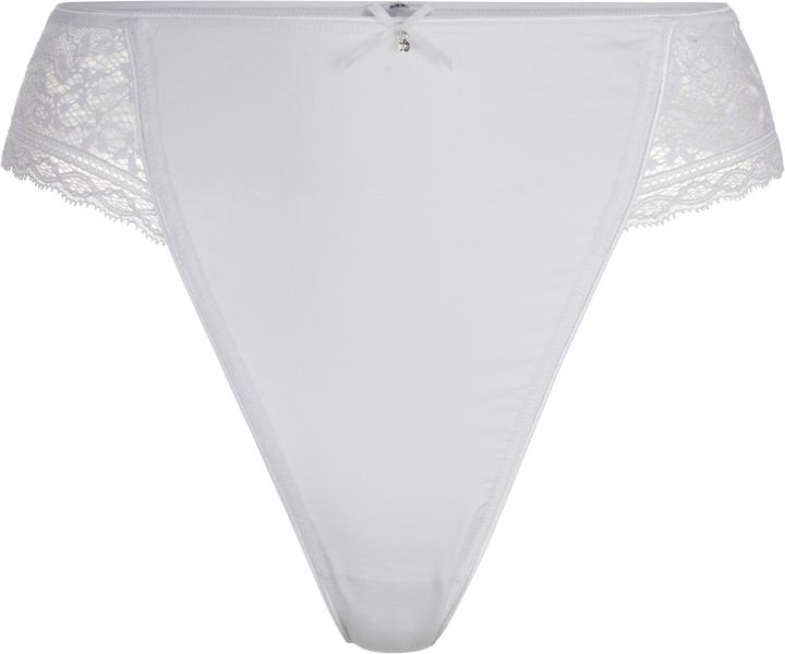 Image du produit ISA Bodywear String (XS, M, Une unité par pack)