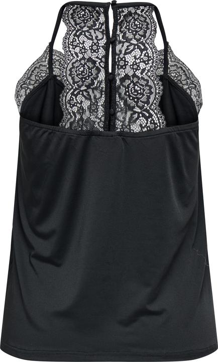 Image du produit Only CARREZIDA Top Top (M)