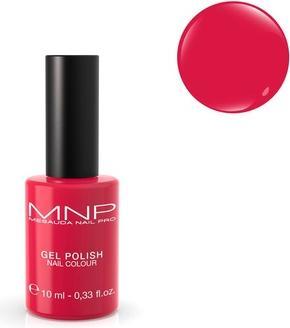 Produktbild Mesauda Paillettes (169, Gel-Effekt Nagellack)