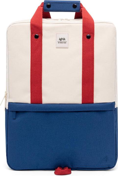 Image du produit Lefrik Sac à dos Daily Business (12l) (12 l)