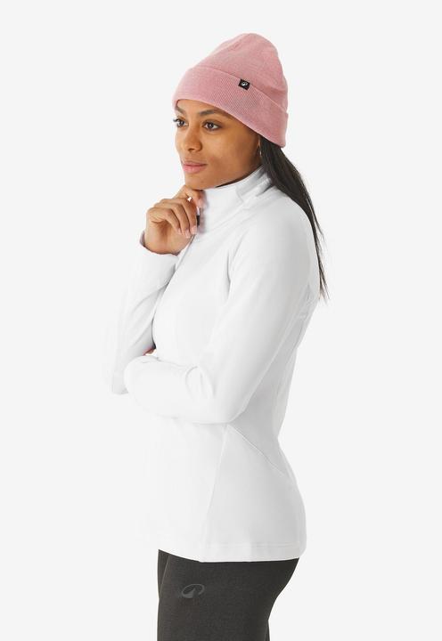 Actual product image Wedze Thermounterwäsche Damen (L)