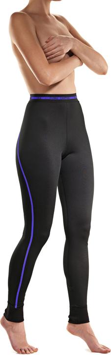 Actual product image ISA Bodywear Underpants long Clima Control factor 1 (M, Single pack)