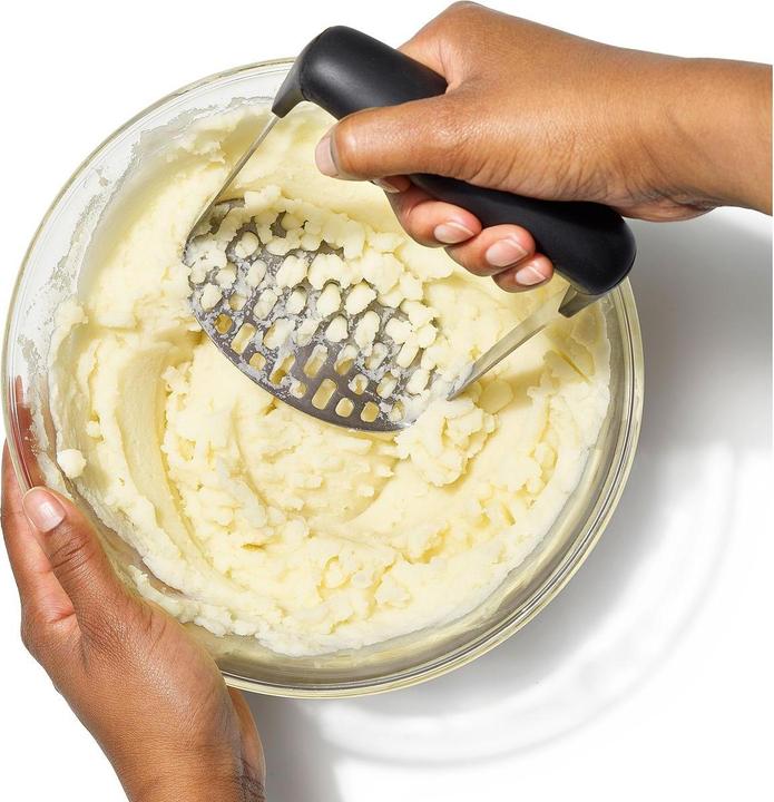 Image du produit OXO Kartoffelstampfer